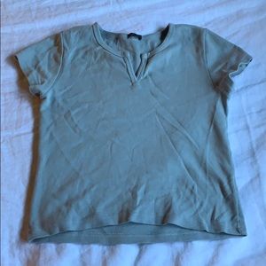 Brandy Melville Ashlyn Top